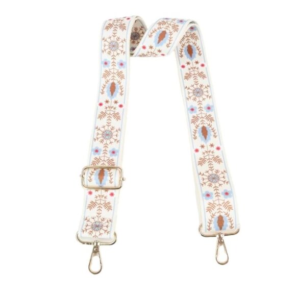 Bag Strap For your Purse - Picture 3 of 7